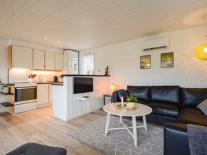 23742498-Ferienhaus-6-Hejls-300x225-2