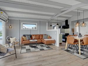 23751307-Ferienhaus-6-Hejls-300x225-4