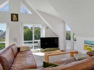 23753087-Ferienhaus-8-Hejls-300x225-2