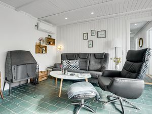 23757473-Ferienhaus-6-Hejls-300x225-4