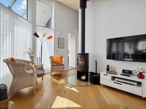 23763574-Ferienhaus-6-Hejls-300x225-3