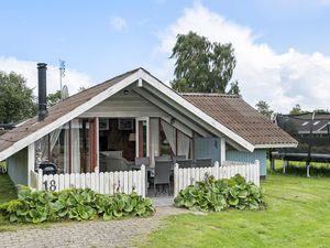 23824209-Ferienhaus-6-Hejls-300x225-1