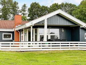 Ferienhaus für 7 Personen (87 m&sup2;) in Hejls