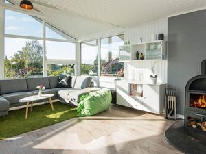 22190801-Ferienhaus-6-Hejls-300x225-1