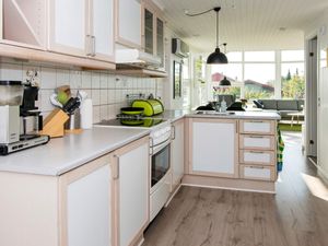 22190801-Ferienhaus-6-Hejls-300x225-5