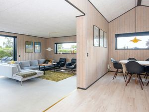 23670657-Ferienhaus-8-Hejls-300x225-4