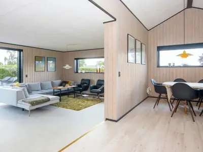 Indoor