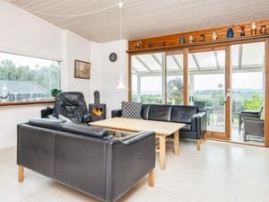 24021327-Ferienhaus-6-Hejls-300x225-2