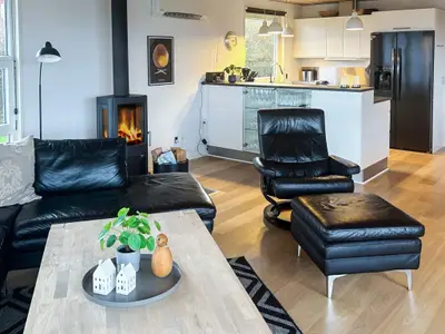 Indoor