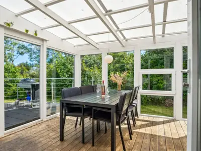 Ferienhaus für 6 Personen (105 m²) in Hejls 2/10