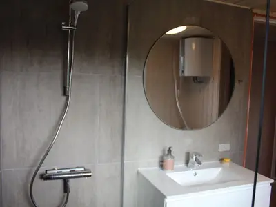 Ferienhaus für 6 Personen (88 m²) in Hejls 7/10
