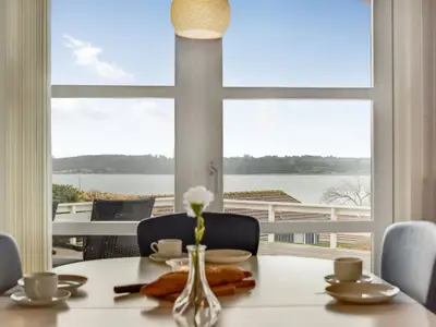 Ferienhaus für 6 Personen (72 m²) in Hejls 3/10