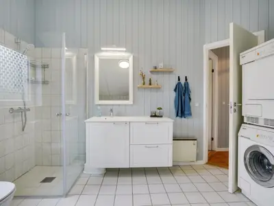 Ferienhaus für 6 Personen (82 m²) in Hejls 7/10