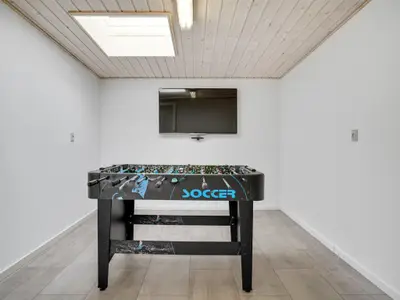 Ferienhaus für 6 Personen (76 m²) in Hejls 6/10