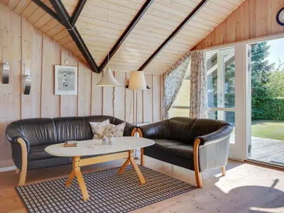 Ferienhaus für 6 Personen (83 m²) in Hejls 3/10
