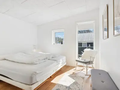 Ferienhaus für 6 Personen (99 m²) in Hejls 2/10