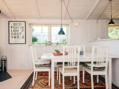 Indoor
