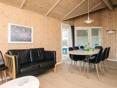 Indoor