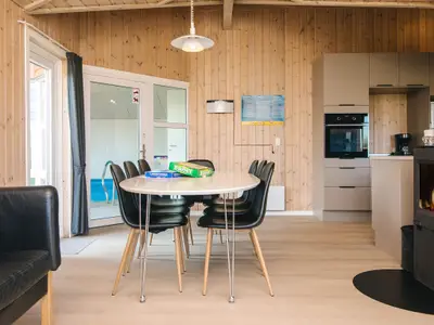 Indoor