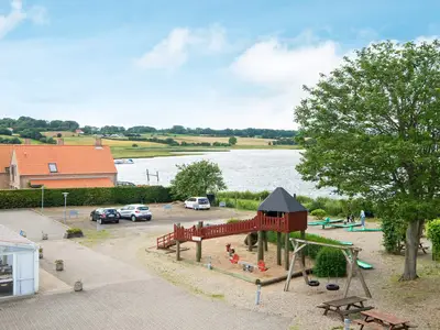 WaterView