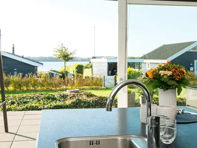 WaterView