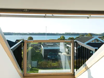 WaterView