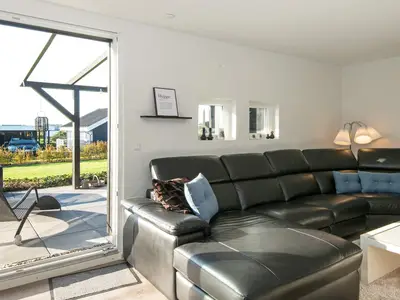 Indoor