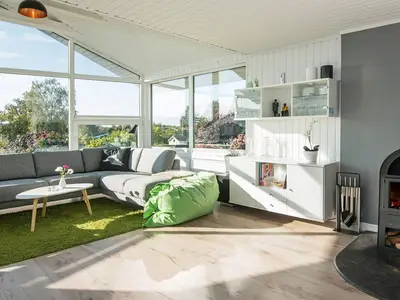 Indoor