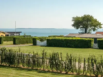 WaterView