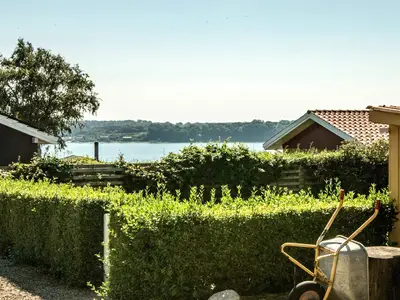 WaterView