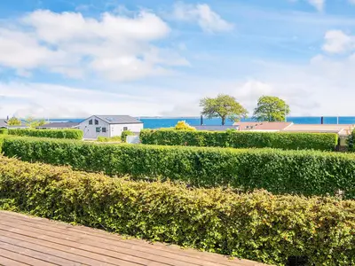WaterView