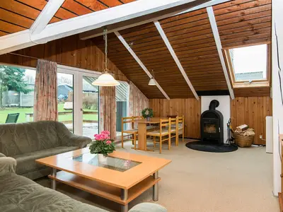 Indoor
