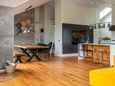 Indoor