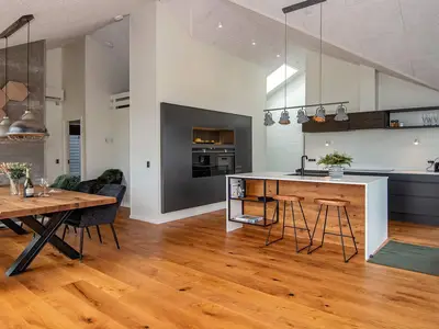 Indoor