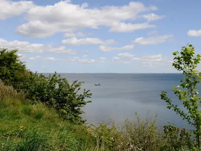 WaterView