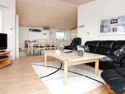 Indoor