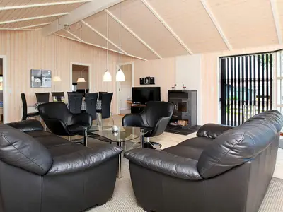 Indoor