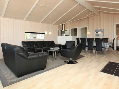 Indoor