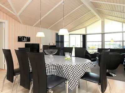Indoor