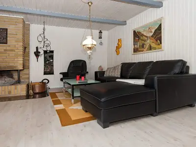 Indoor
