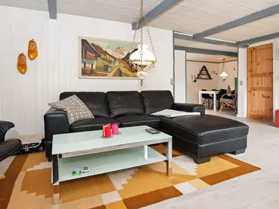 Indoor
