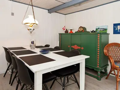 Indoor