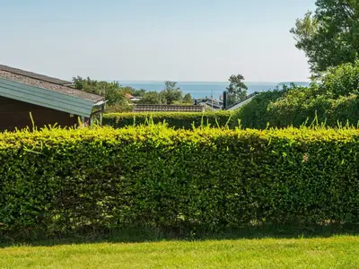 WaterView