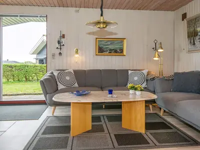 Indoor