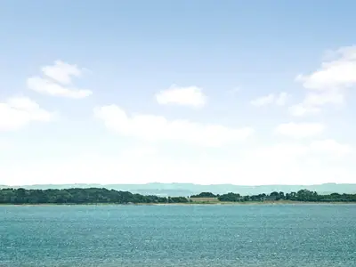 WaterView