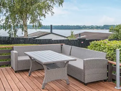 WaterView