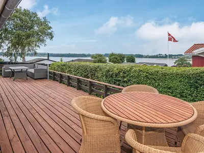 WaterView