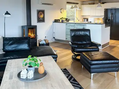 Indoor