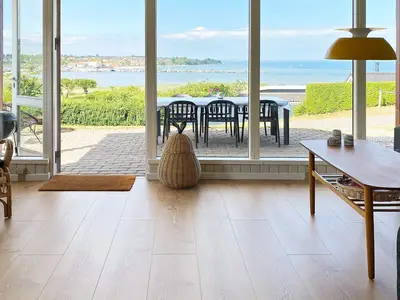 WaterView