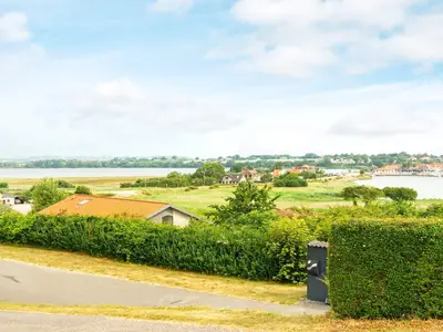 WaterView